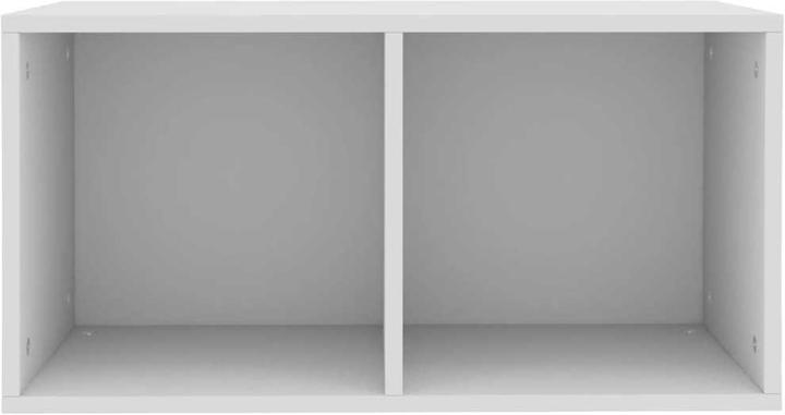 Actual product image vidaXL Inez (Plates)