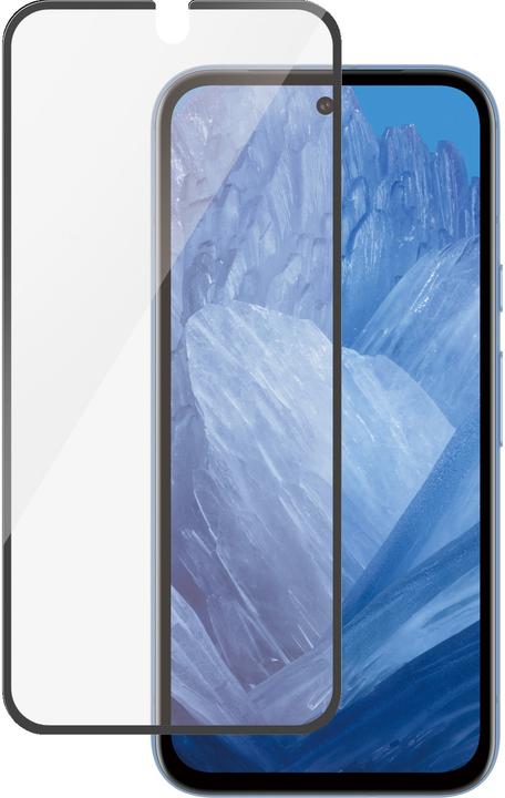 Image du produit PanzerGlass Ultra-Wide Fit (1 pcs, Google Pixel 8a)