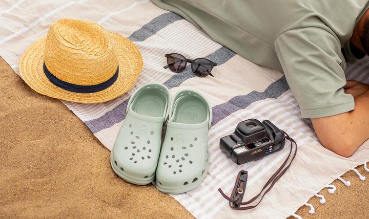 Immagine prodotto Rouchette Kosmik (42)