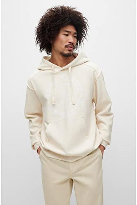 Produktbild BOSS Wecirco Sweatshirt (L)