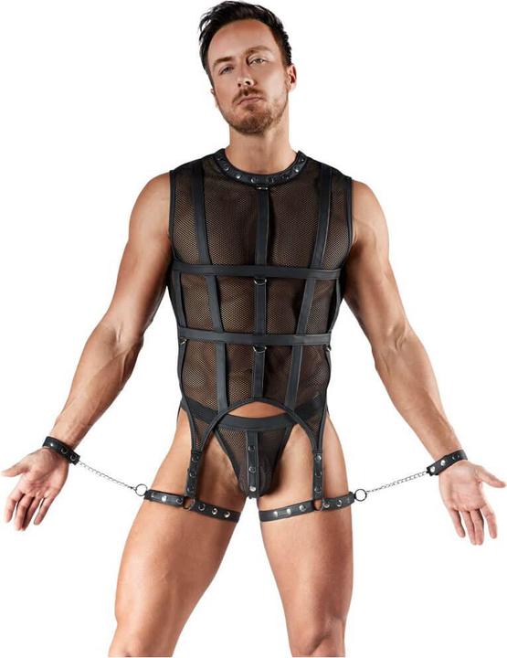 Image du produit Svenjoyment Bondage Set (L)