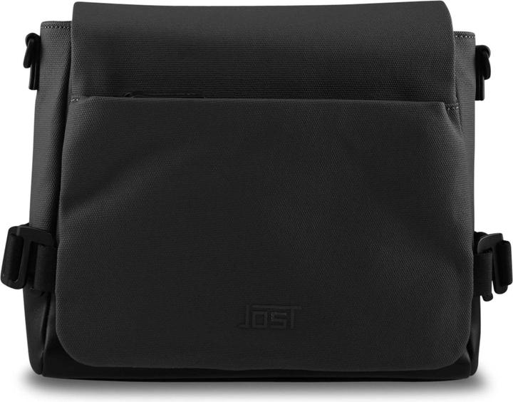 Actual product image Jost Bodybag Borgholm S