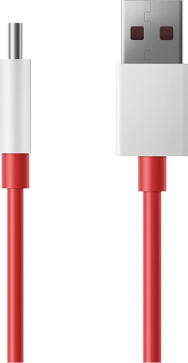 Produktbild OnePlus Warp (1.50 m, USB 3.0)