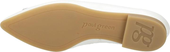 Actual product image Paul Green Ballerinas (41)