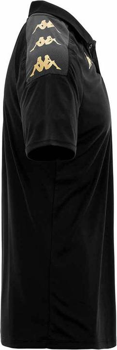 Actual product image Kappa Ghiolo (S)