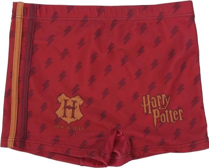 Image du produit - Short de bain HOGWARTS - Garçon (122)
