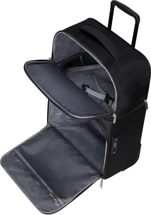 Image du produit American Tourister AMERICAN TOURIST SUMMERRIDE152552