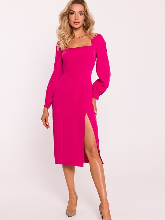 Image du produit Made of Emotion Robe de tous les jours (XL)