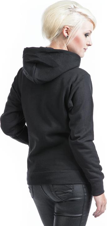 Produktbild Gaming-Sprüche Einzelstück. (L)