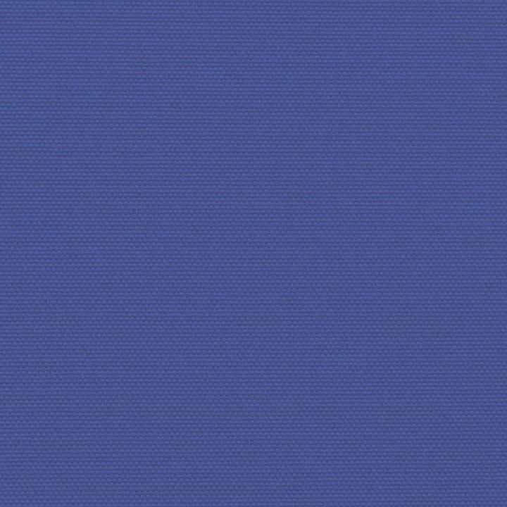 Image du produit vidaXL ausziehbare Seitenmarkise (6 m)