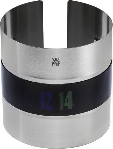 Actual product image WMF Clever & More (Wine thermometer)