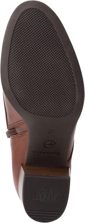 Image du produit Tamaris Bottines (39)