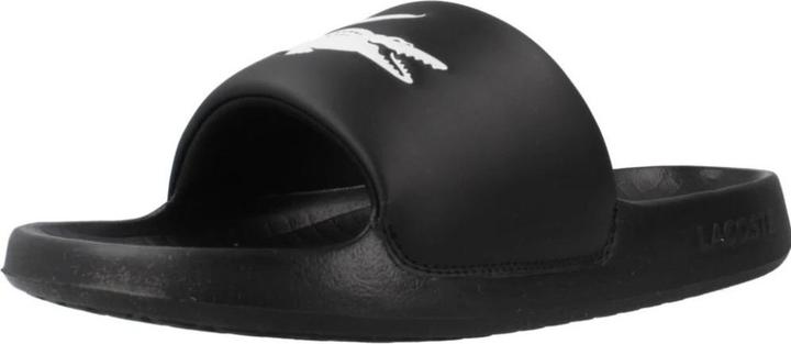Produktbild Lacoste Serve Slide 1.0 (40.5)