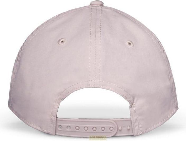 Produktbild Difuzed Pokémon - Mew Women's Adjustable Cap (One Size)