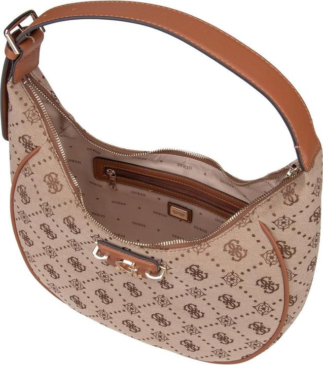 Immagine prodotto Guess Neda Schultertasche 30 cm