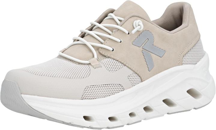 Immagine prodotto Rieker Scarpe da Ginnastica Basse W3500 (42)