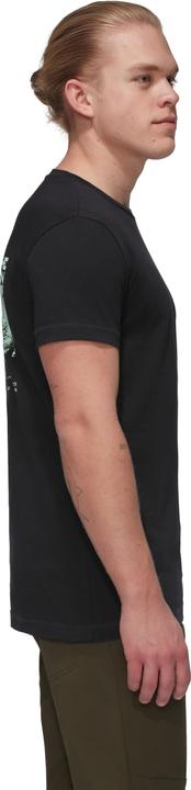 Immagine prodotto Mammut Massone T-Shirt Men Wagon (S)