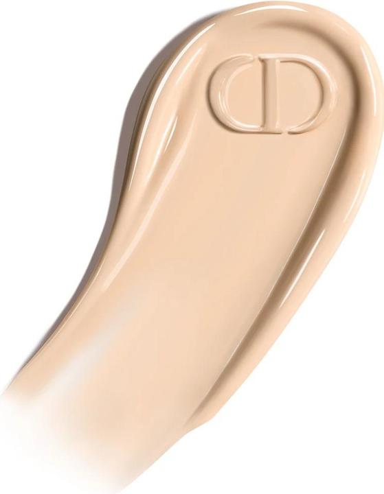 Produktbild Dior Forever Teint Glow 05n Foundation (05N)