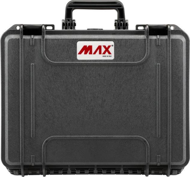Produktbild Plastica Panaro MAX380H115S (11.80 l)