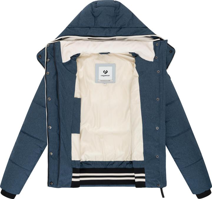 Produktbild Ragwear Gleama Melange YOUMODO (S)