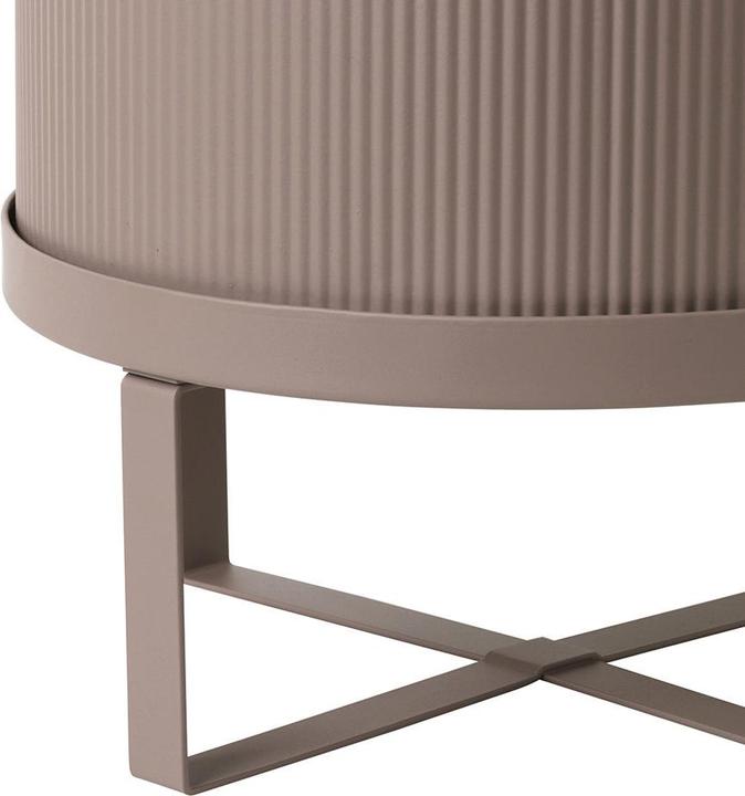 Produktbild Ferm Living Bau