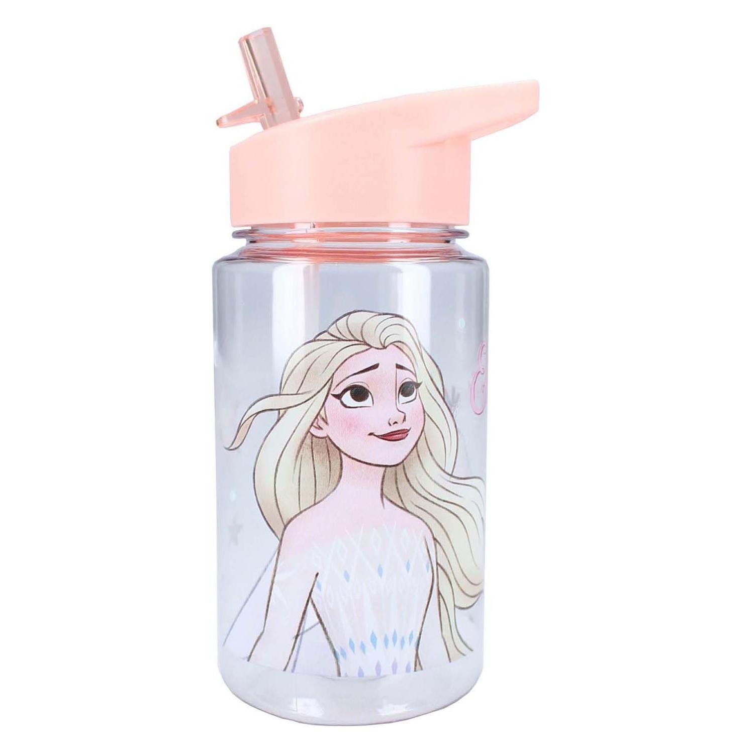 Vadobag, Trinkflasche + Thermosflasche, (0.45 l)