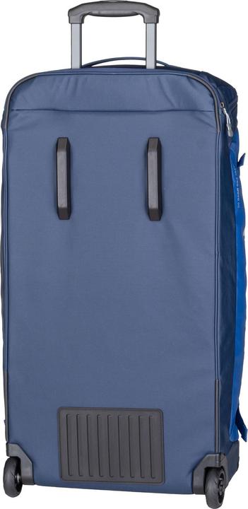 Produktbild Deuter Pro Movo (90 l)