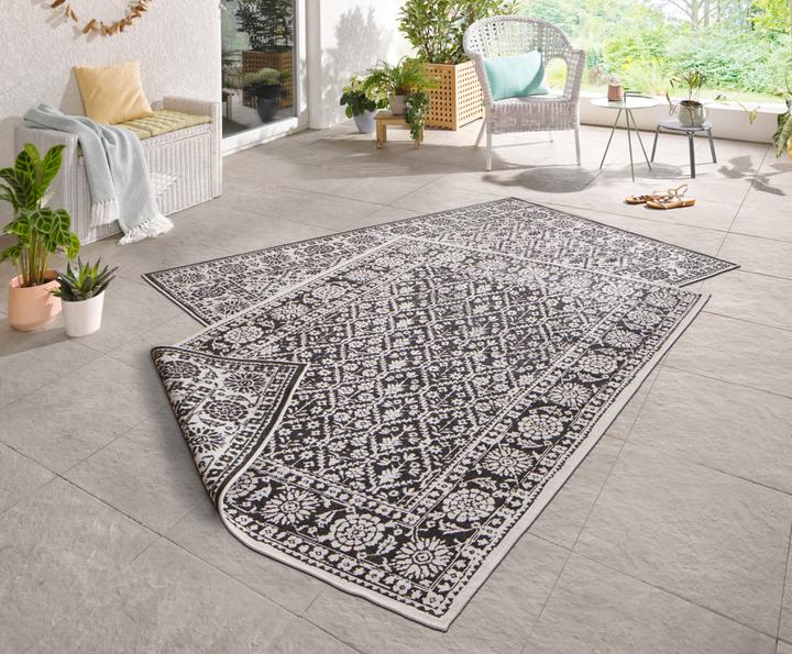 Produktbild Hanse Home Curacao (290 x 200 cm)