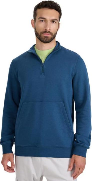 Produktbild 4F Herren-Sweatshirt (L)