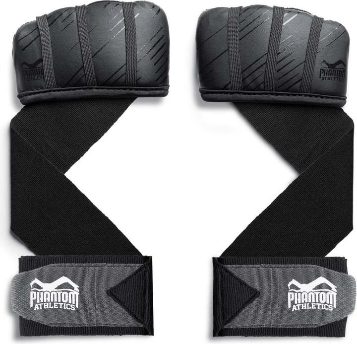 Image du produit Phantom Athletics Fast Wraps Speed (XL)