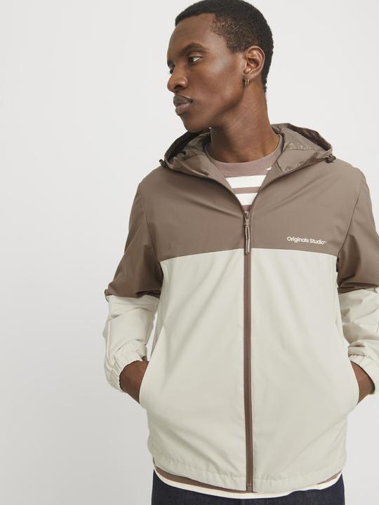 Immagine prodotto Jack & Jones Softshell Jacke Softshell Jacke (L)