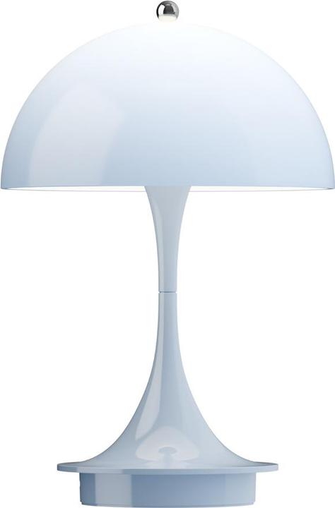 Louis Poulsen Panthella