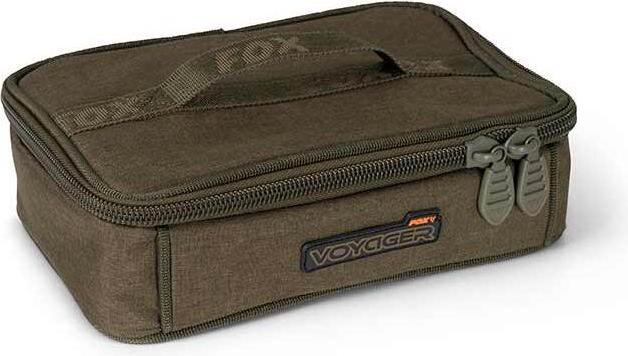 Immagine prodotto Fox Voyager