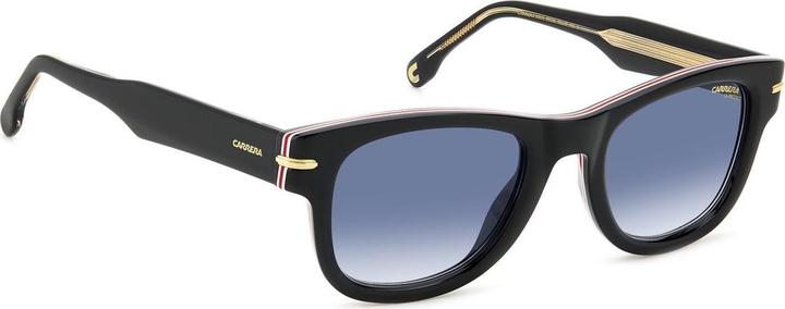 Immagine prodotto Carrera 330/S