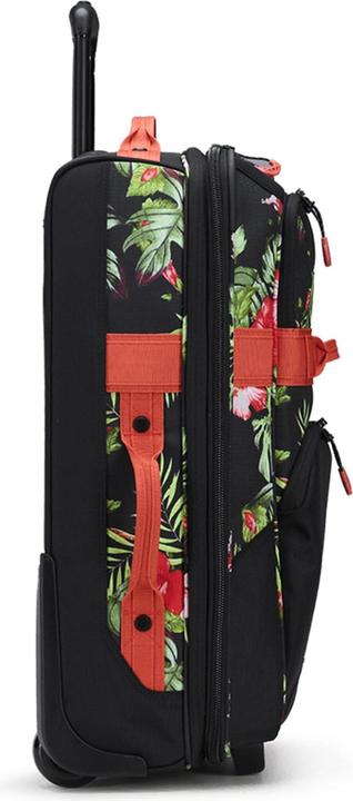 Produktbild Ogio Alpha Terminal 4 Rollen Trolley 74 cm mit Dehnfalte (75 l)