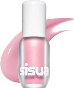 Immagine prodotto Unleashia Sisua Berry Shot Lip Tint No.1 White Berry 3.8g