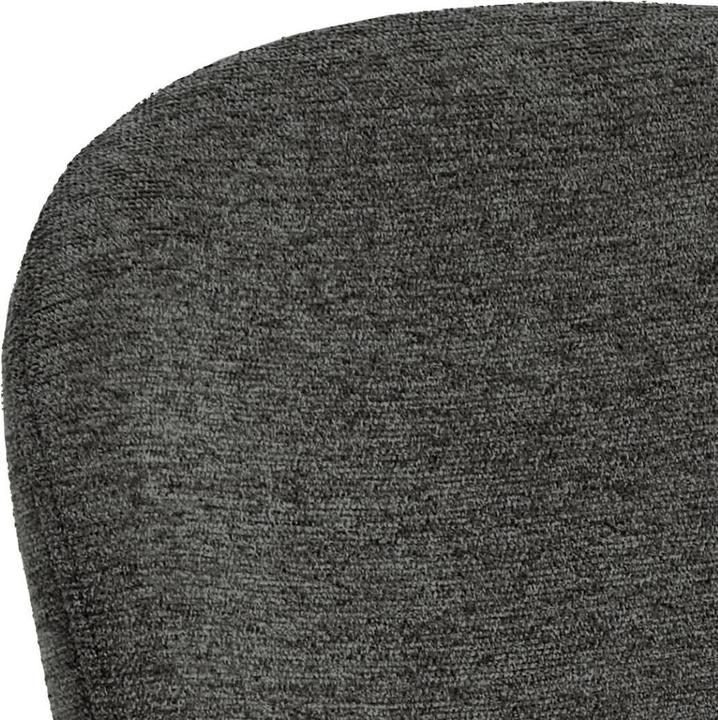 Actual product image AC Design Ezra