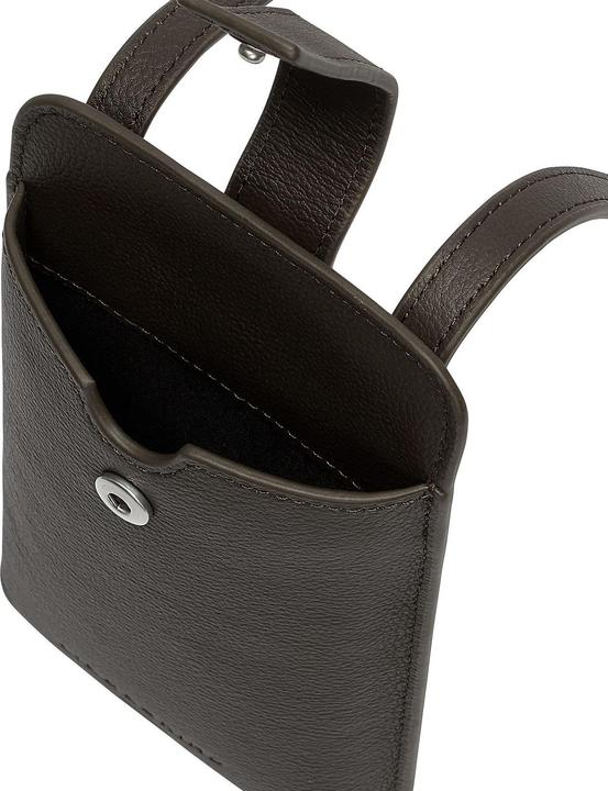 Immagine prodotto Liebeskind Berlin Harris Mobile Pouch