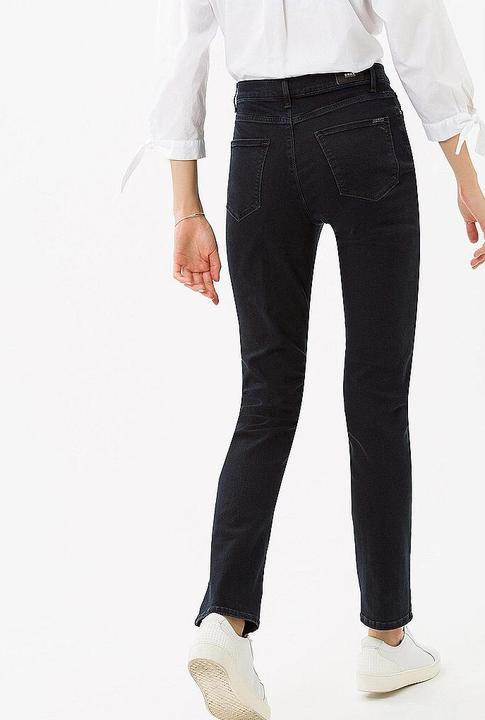 Produktbild BRAX Jeans Slim Fit "Carola" (W27/L32)