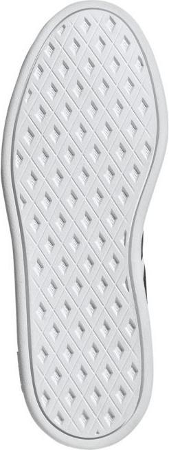 Image du produit Adidas Breaknet Sleek Kinderschuhe (36)