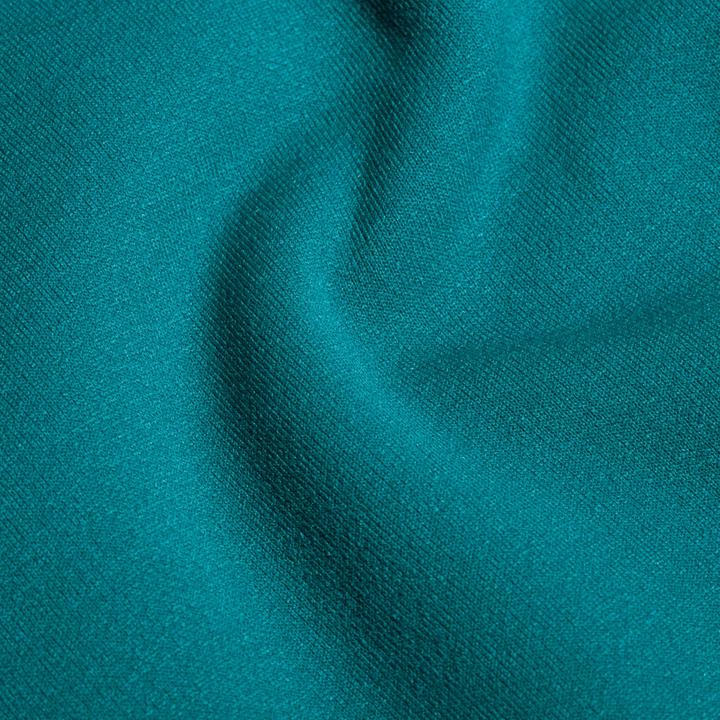 Actual product image Mammut Aconcagua ML Hooded Jacket Men (XL)