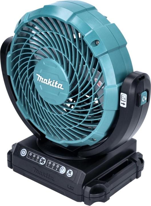 Productafbeelding Makita DCF102Z (59 dB)