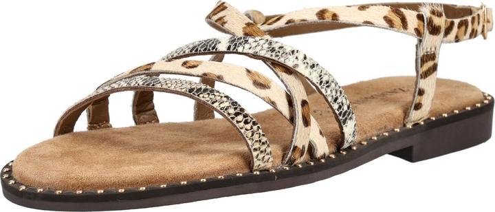 Image du produit Lazamani Sandalen YUNA MULTI (42)