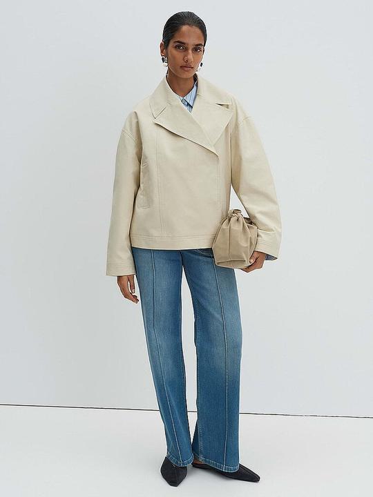 Produktbild Someday Vialou (36)