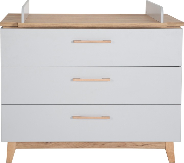 Actual product image Roba Caro