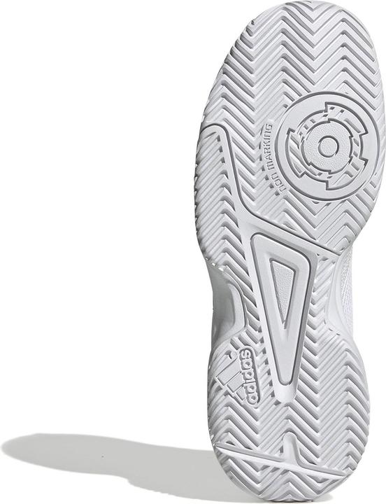 Produktbild Adidas Stabil (38 2/3)