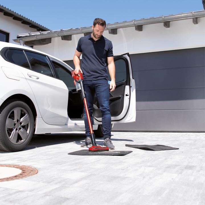 Image du produit Einhell Power X-Change