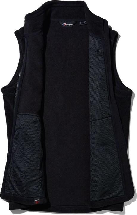 Actual product image Berghaus Prism PolarTec InterActive (M)