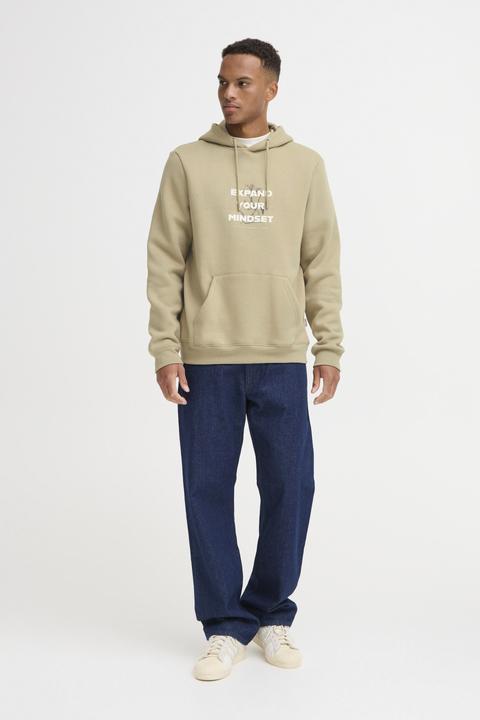 Produktbild Blend Flavian (3XL)