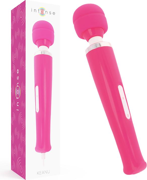 Immagine prodotto Intense Parete "Keanu